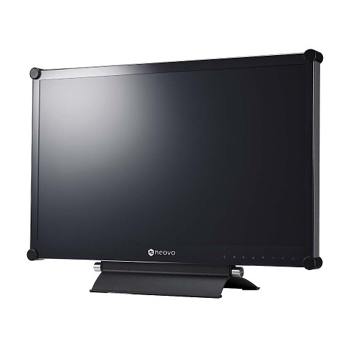 Image of X-2402