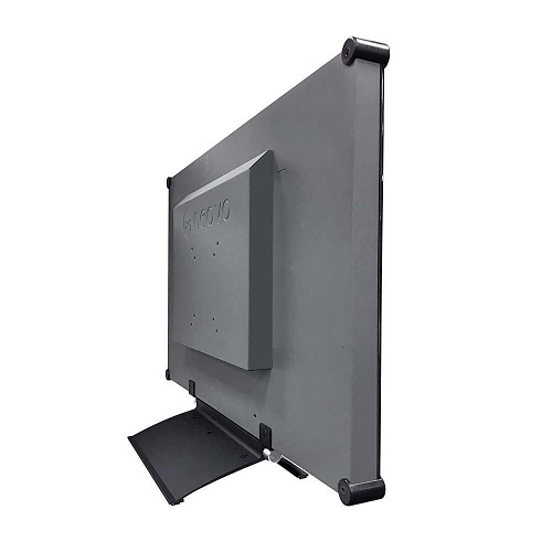Image of X-2402