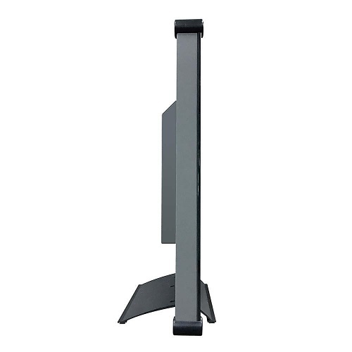 Image of X-2402