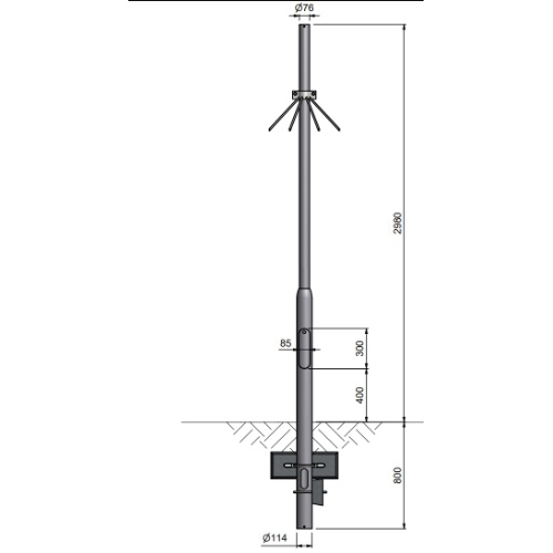 Image of 6210123018VCEVL2-5