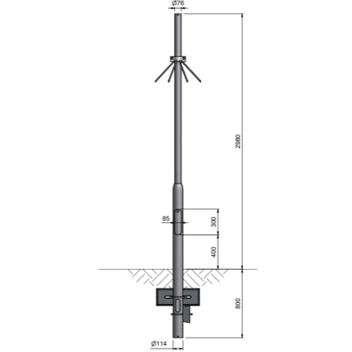 Image of 6210123018VCMV-2-5