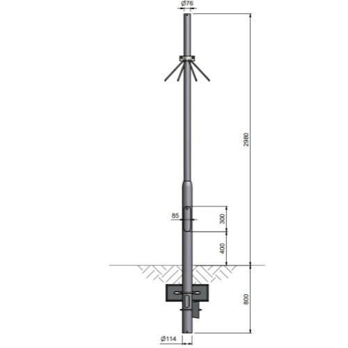 Image of 6210123018VCVL-2-5