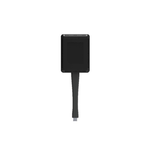 Image of DHI-PKP-WP1B