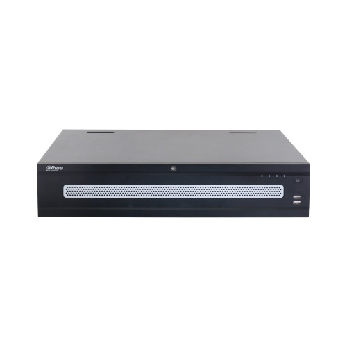 Image of NVR5832RH-XI