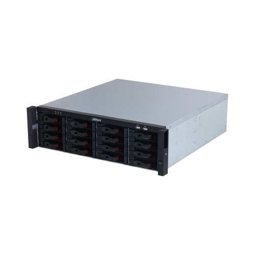 Image of NVR616H-32-XI