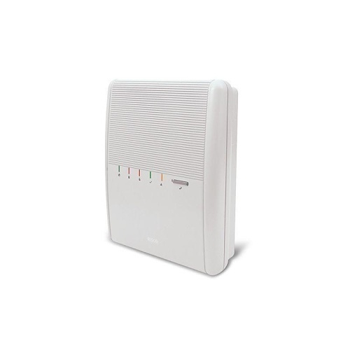 Image of RW132V8F0A0F