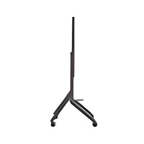 Image of BT8546B