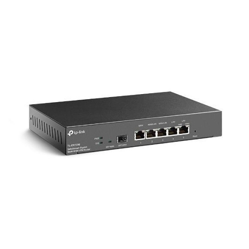 Image of ER7206