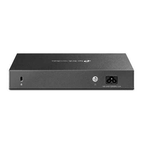 Image of ER7206