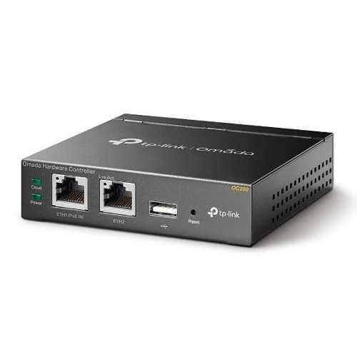 Image of OC200