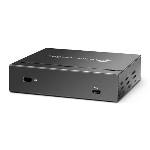 Image of OC200