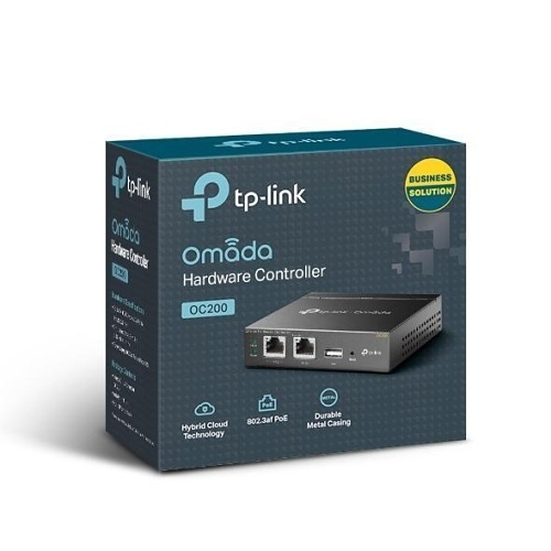 Image of OC200