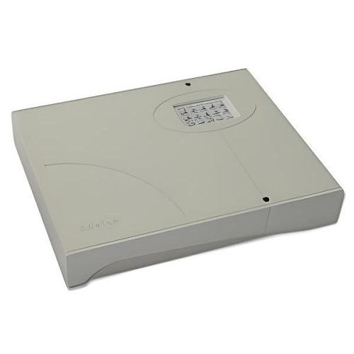 Image of 000 T06 273