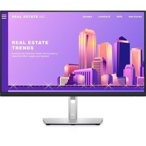 Image of DELL-P2722H