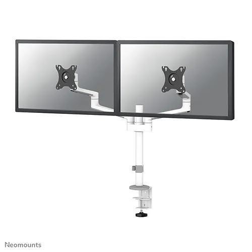 Image of DS60-425WH2