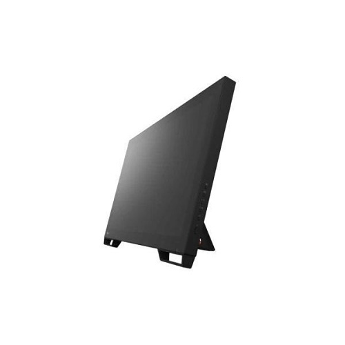 Image of FDF2182WT-BK
