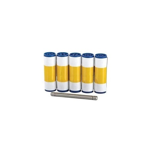 Image of M-MG-CR