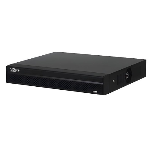 Image of NVR4104HS4KS319SSD