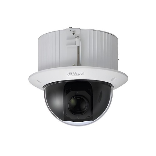 Image of SD52C432GB-HNR