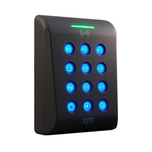 Image of XP-K-MFBT-W