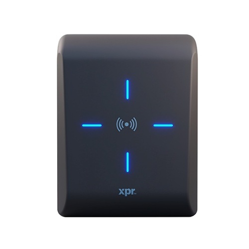 Image of XP-MFBT-W