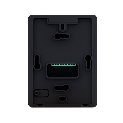 Image of XP-K-MFBT-W
