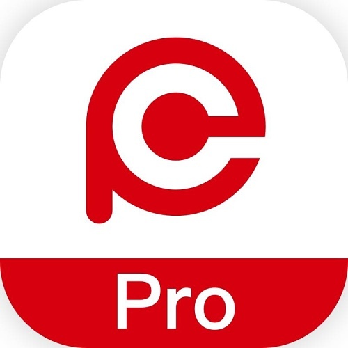Image of 680100014