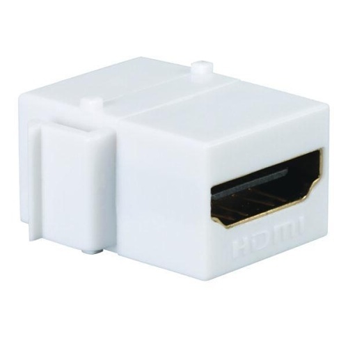 Image of 820591