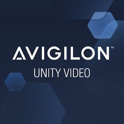 Image of UNITY8-VAC