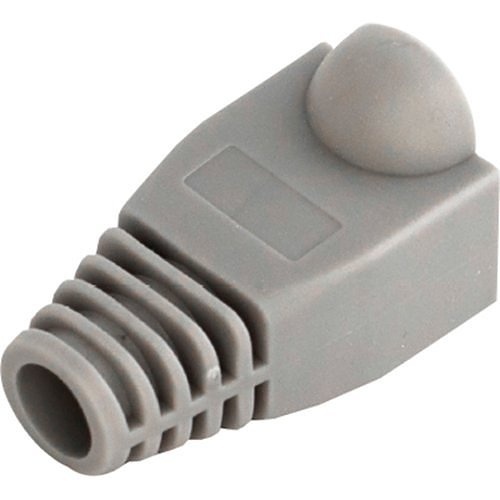 Image of WBXCATSBP100