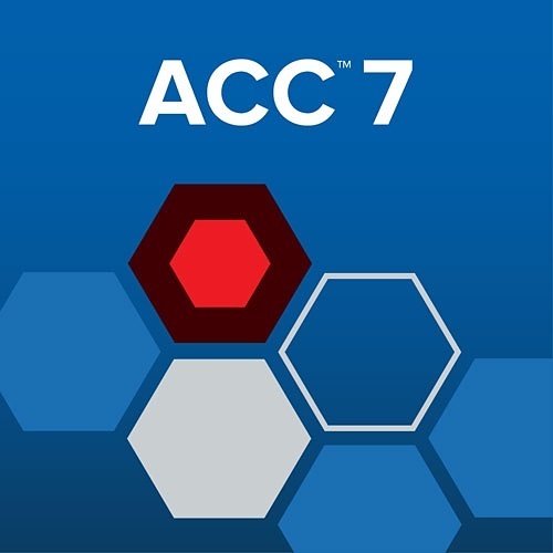 Image of ACC7-FACE-P