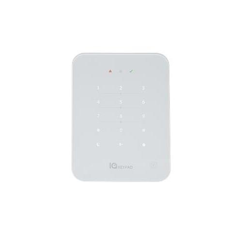 Image of IQKP-PRX-868