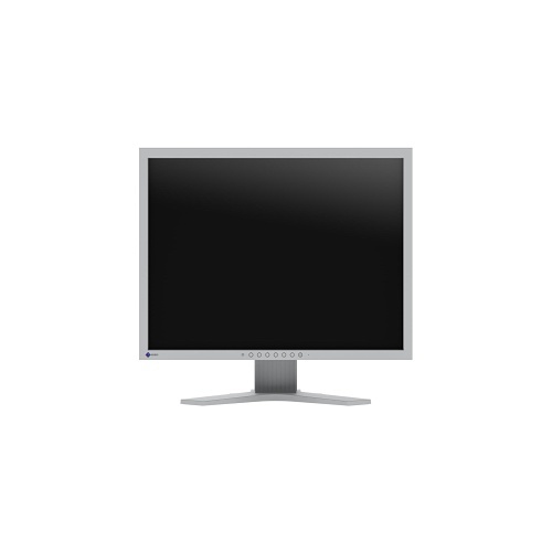 Image of S2134-GY