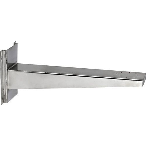 Image of DH-EXB100
