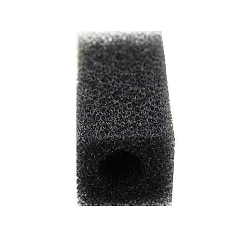 Image of F36-05-00