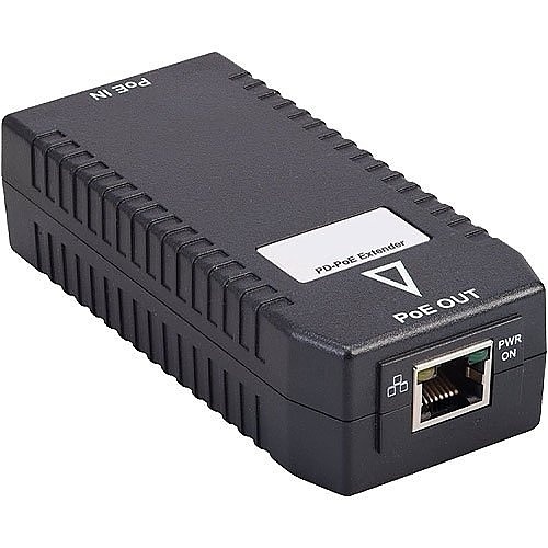 Image of POE130-XT