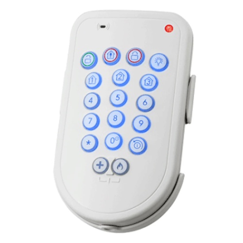 Image of QSADIVIP6