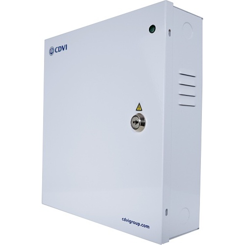 Image of A22KPOE
