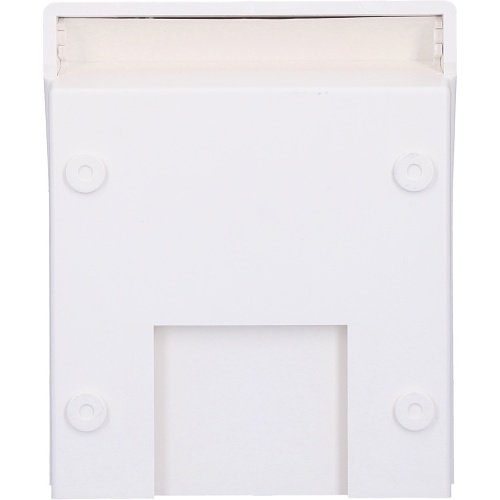 Image of BOXCODE