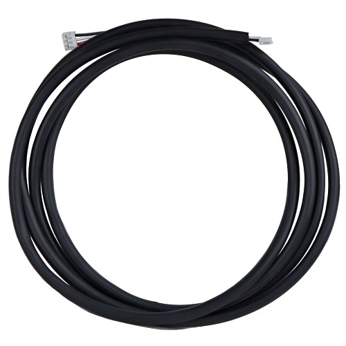 Image of DWPCS