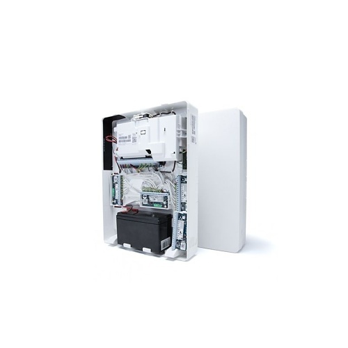 Image of IQPR015M