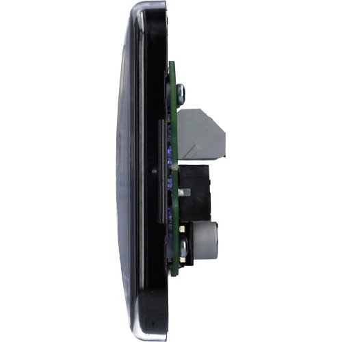 Image of K5