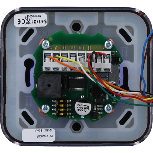 Image of K5