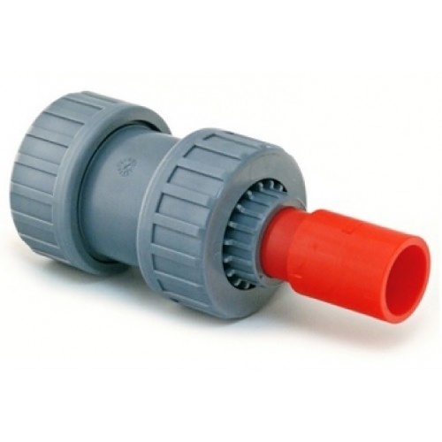 Image of PIP-024