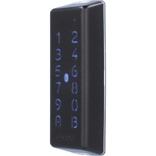 Image of K4