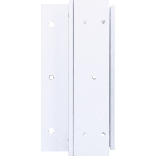 Image of LZ180