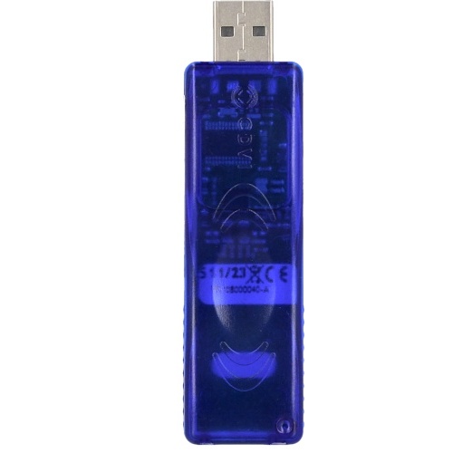 Image of R1356USB