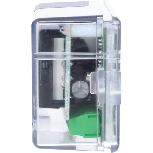Image of SEL2641R433-XPL