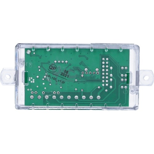 Image of SEL2641R433-XPL