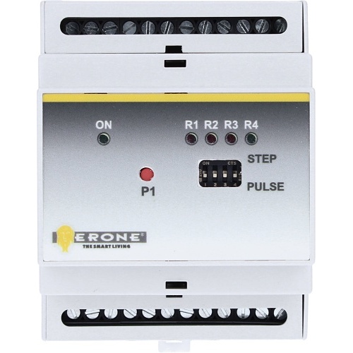 Image of SEL2641R433BD4